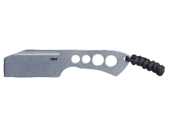 CRKT Crkt RAZEL CHISEL 2130