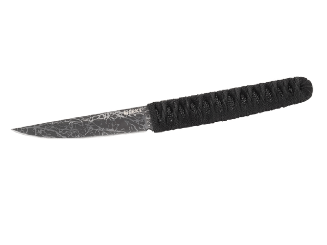 CRKT Crkt OBAKE 2367
