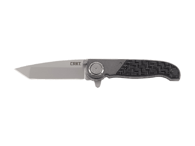 CRKT Crkt M40-02
