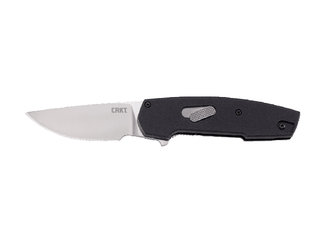 CRKT Crkt COTTIDAE 6321