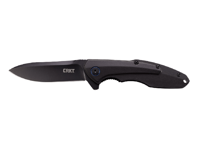 CRKT Crkt CALIGO 6215