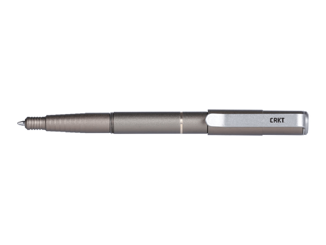 CRKT Crkt COLLET PEN TPENWU