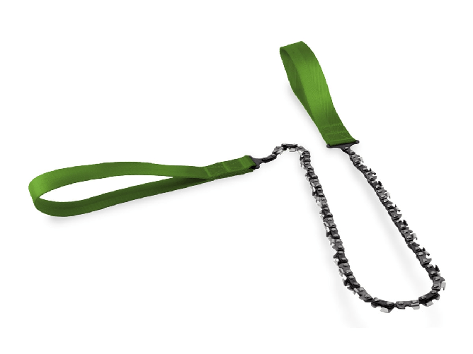 Nordic Pocket Saw Nordic Pocket Saw ORIGINAL Green (11002)
