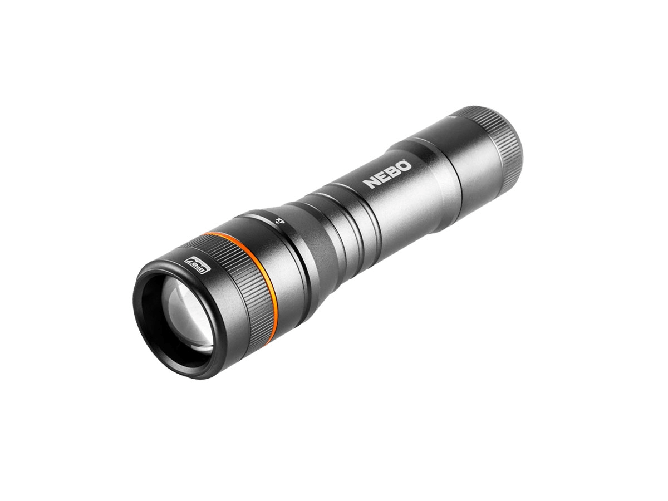 NEBO NEBO NEWTON 500 Lumens LED FLT-0014