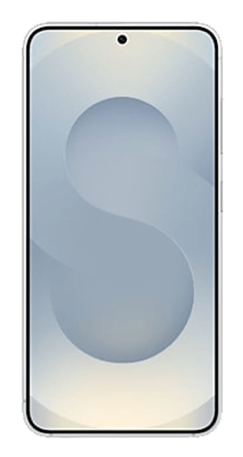 Samsung galaxy s25 enterprise edition 15,8 cm (6.2") doppia sim android 15 5g usb tipo