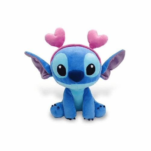 Smoby Peluche Smoby Stitch 25 cm (1 Pezzi)