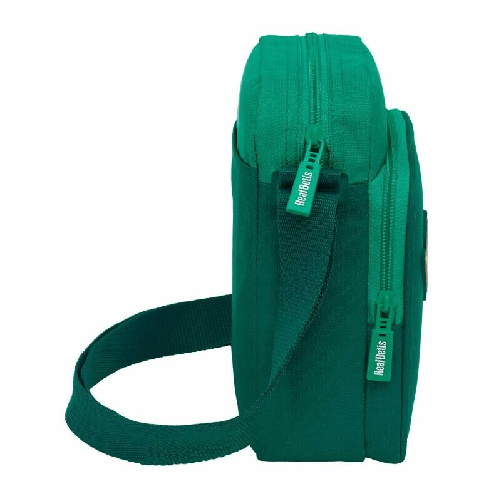 Safta Borsa a Tracolla Safta