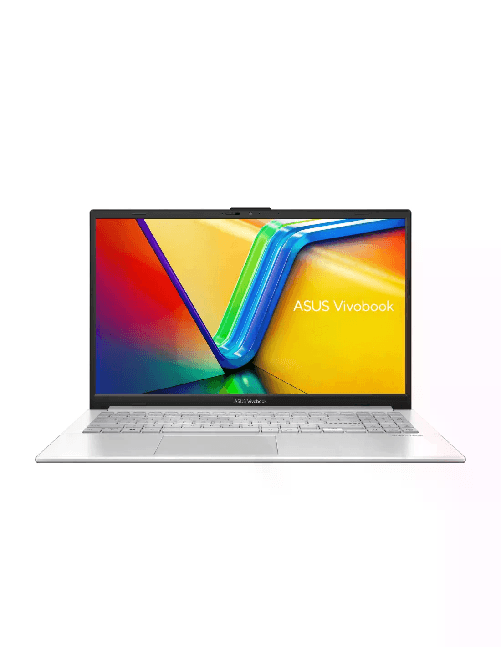 Asus Vivobook Go E1504FA NJ158W Notebook 15