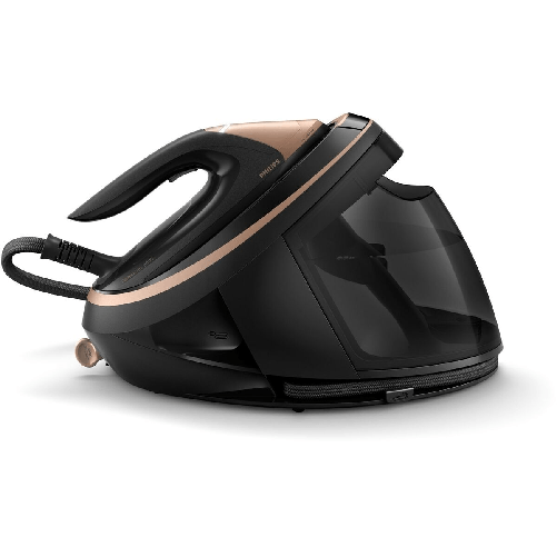 Philips Ferro da Stiro a Vapore Philips PSG9040/80 3100 W