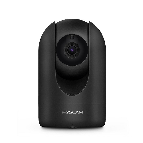Foscam Videocamera di Sorveglianza Foscam R4M-B
