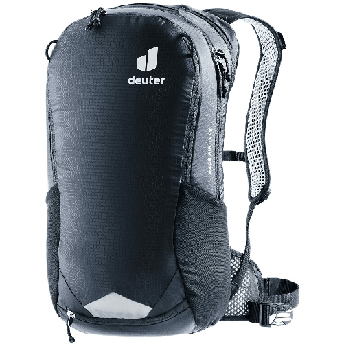 Deuter Zaino Sportivo Deuter Race Air Nero 14 L