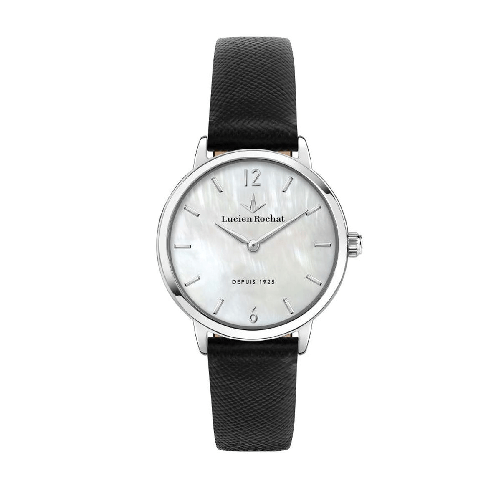 Lucien Rochat Orologio Donna Lucien Rochat R0451115502