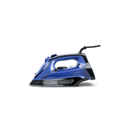 Taurus Ferro da Stiro a Vapore Taurus Quios 3000 W