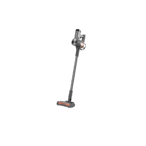 Xiaomi Scopa Elettrica Xiaomi BHR8828EU
