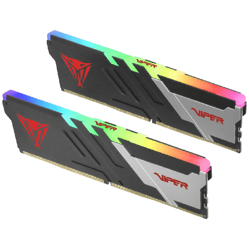 Patriot Memory Memoria RAM Patriot Memory PVVR532G640C32K DDR5