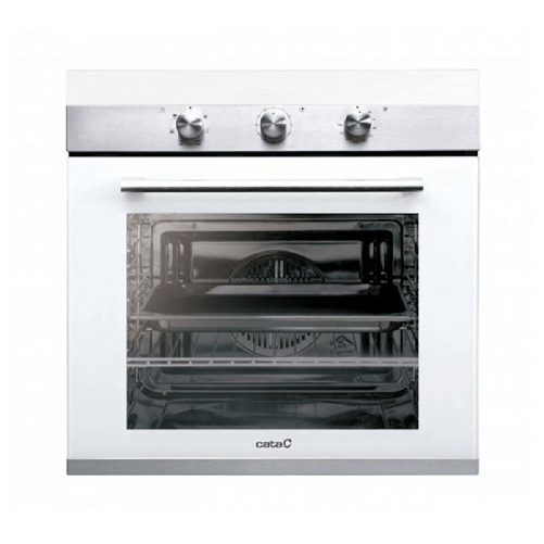 Cata Forno Multifunzione Cata 07032002 59 L 2400 W