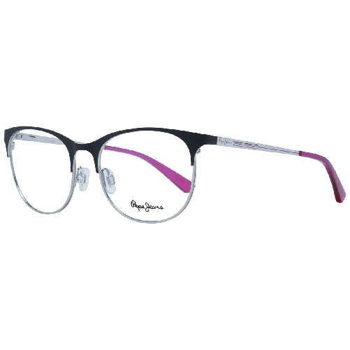 Pepe Jeans Montatura per Occhiali Donna Pepe Jeans PJ1378 52C5