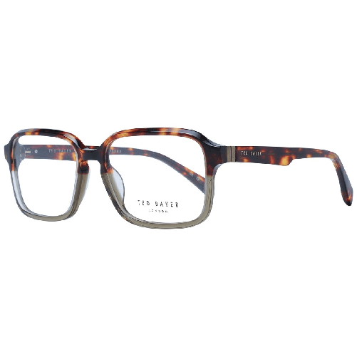 Ted Baker Montatura per Occhiali Uomo Ted Baker TB2323 55104
