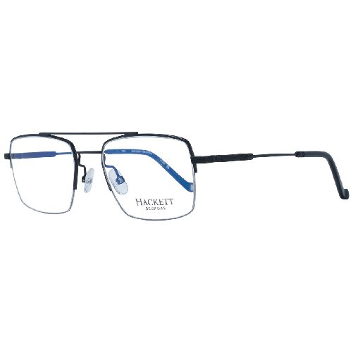 Hackett London Montatura per Occhiali Uomo Hackett London HEB275 51029