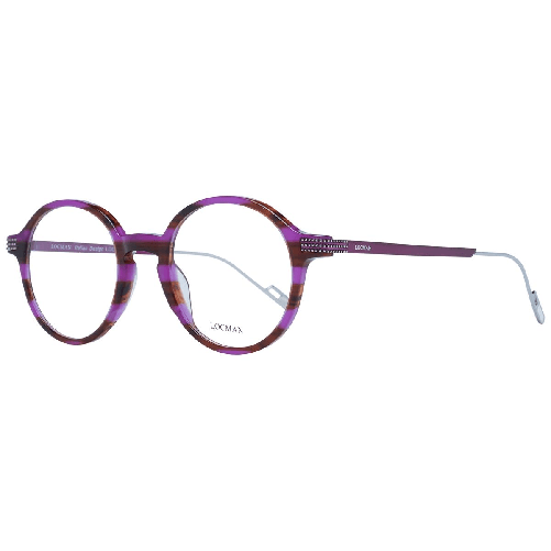 Locman Montatura per Occhiali Donna Locman LOCV002 48DPR