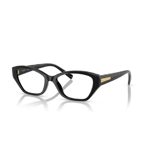 Vogue Montatura per Occhiali Donna Vogue VO 5608