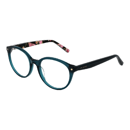 Ted Baker Montatura per Occhiali Donna Ted Baker TB9253 51589