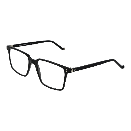 Hackett London Montatura per Occhiali Uomo Hackett London HEB290 56002