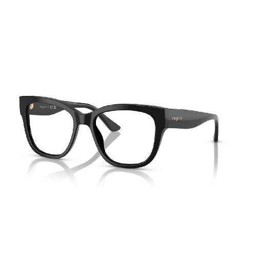 Vogue Montatura per Occhiali Donna Vogue VO 5605