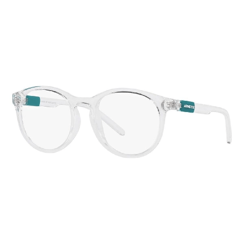 Arnette Montatura per Occhiali Uomo Arnette C-GERDI AN 7225