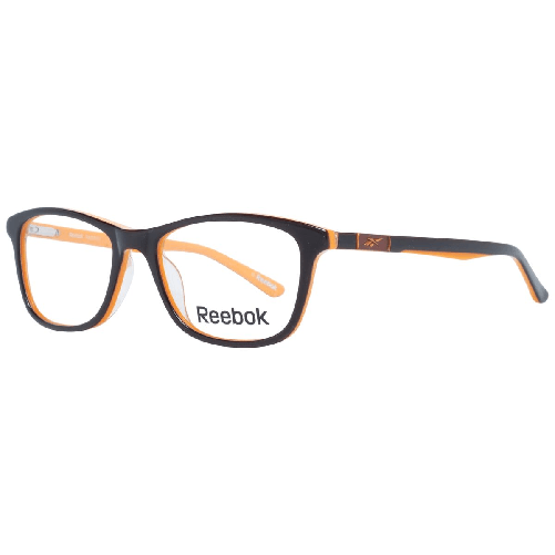 Reebok Montatura per Occhiali Unisex Reebok R6006 5201