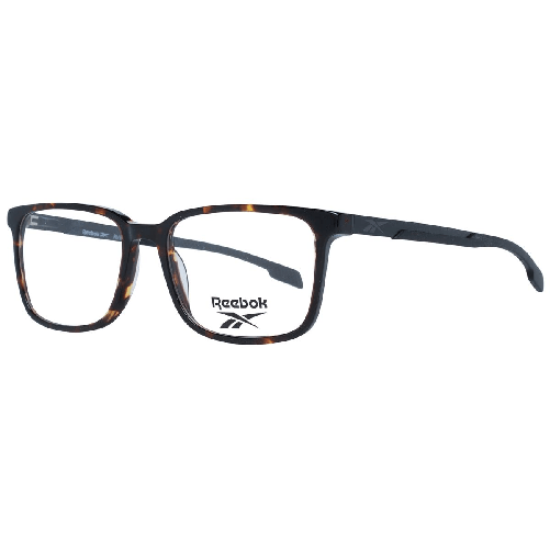 Reebok Montatura per Occhiali Uomo Reebok RV9584 5302
