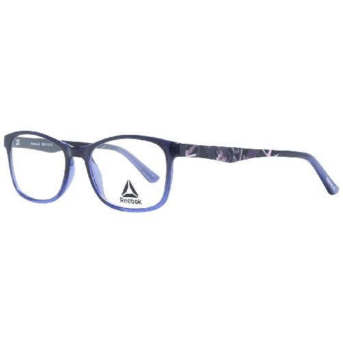 Reebok Montatura per Occhiali Unisex Reebok R6019 4806