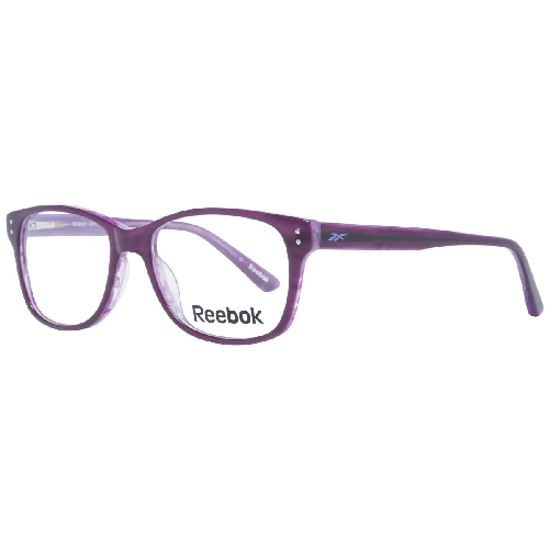 Reebok Montatura per Occhiali Unisex Reebok R6002 5103