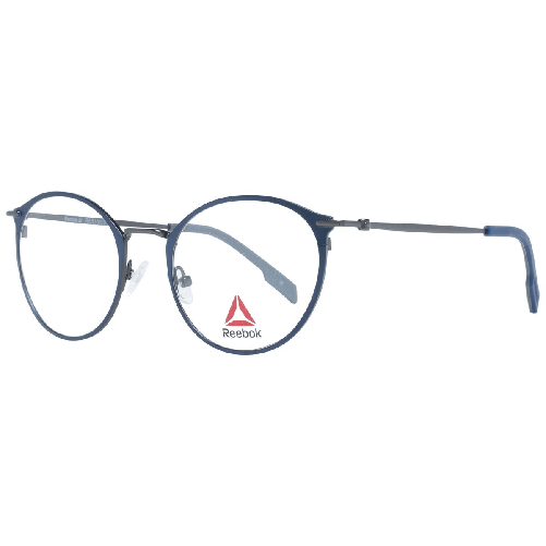 Reebok Montatura per Occhiali Unisex Reebok R8510 4903