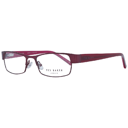 Ted Baker Montatura per Occhiali Uomo Ted Baker TBB931 49249