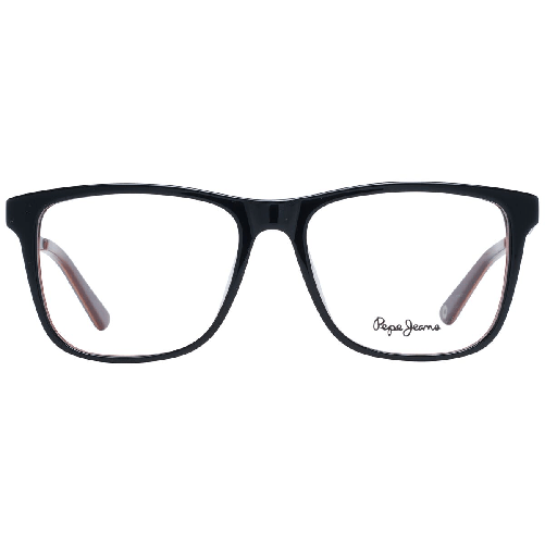 Pepe Jeans Montatura per Occhiali Uomo Pepe Jeans PJ3290 53C1