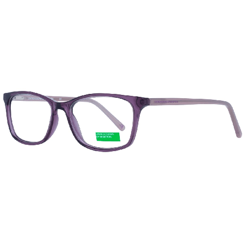 Benetton Montatura per Occhiali Donna Benetton BEO1032 53732