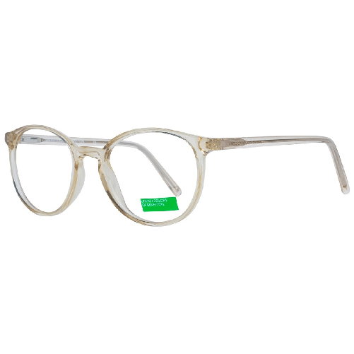 Benetton Montatura per Occhiali Uomo Benetton BEO1036 50132