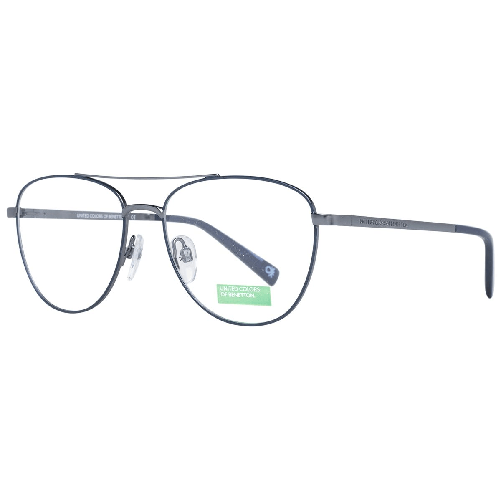 Benetton Montatura per Occhiali Donna Benetton BEO3003 53639