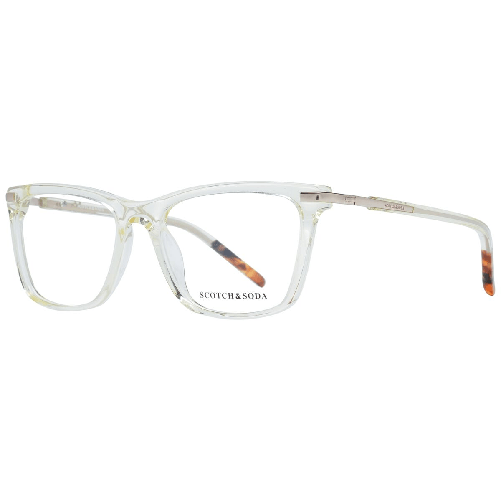 Scotch & Soda Montatura per Occhiali Donna Scotch & Soda SS3010 51404