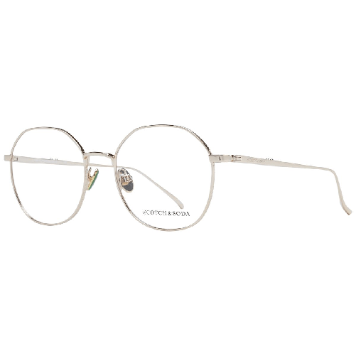 Scotch & Soda Montatura per Occhiali Donna Scotch & Soda SS1005 51576