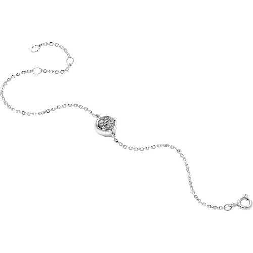 Breil Bracciale Donna Breil MOONROCK
