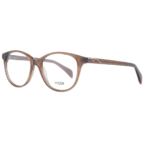 Maje Montatura per Occhiali Donna Maje MJ1001 51003