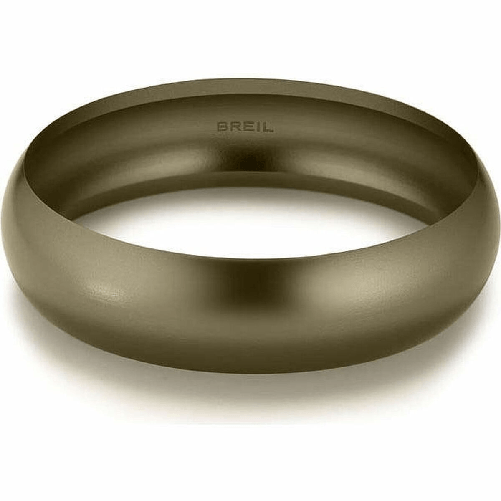 Breil Bracciale Donna Breil SECRETLY XL