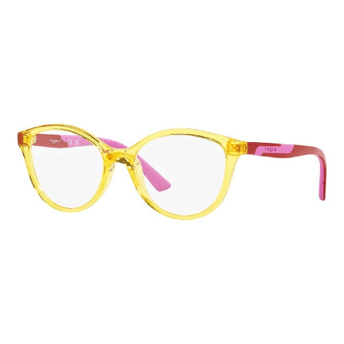 Vogue Montatura per Occhiali Vogue VY 2019 JUNIOR