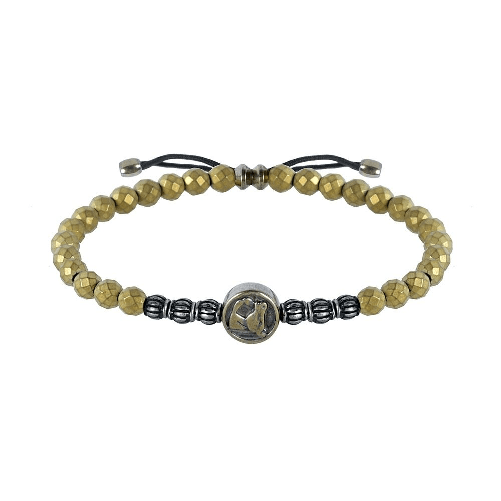 Sector Bracciale Uomo Sector VINTAGE