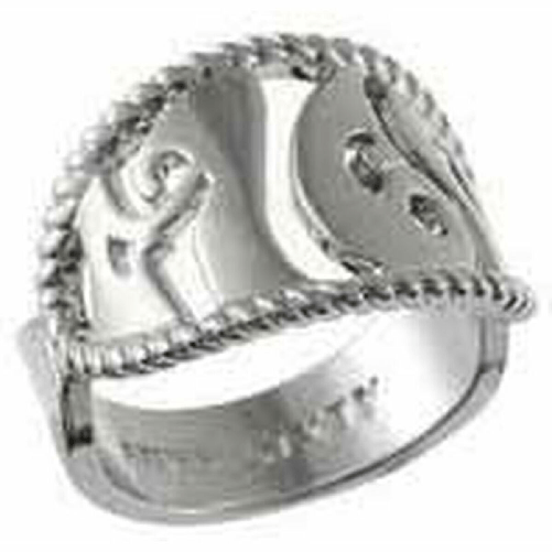 Miss Sixty Anello Donna Miss Sixty JOY