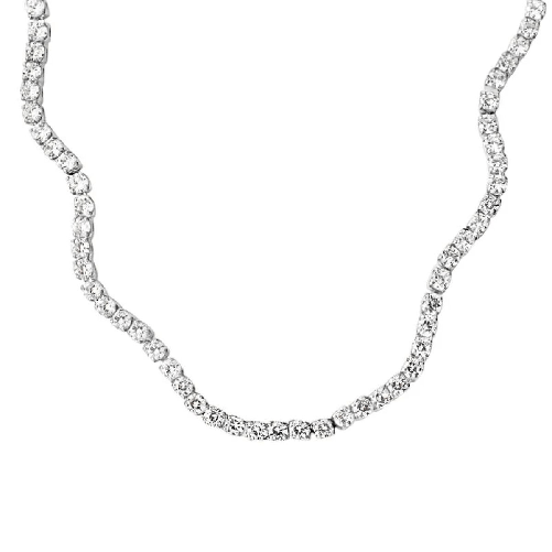 Stroili Collana Donna Stroili 1689005