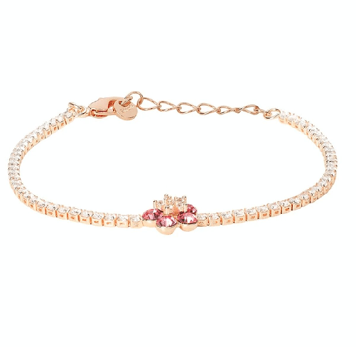Stroili Bracciale Donna Stroili 1691848