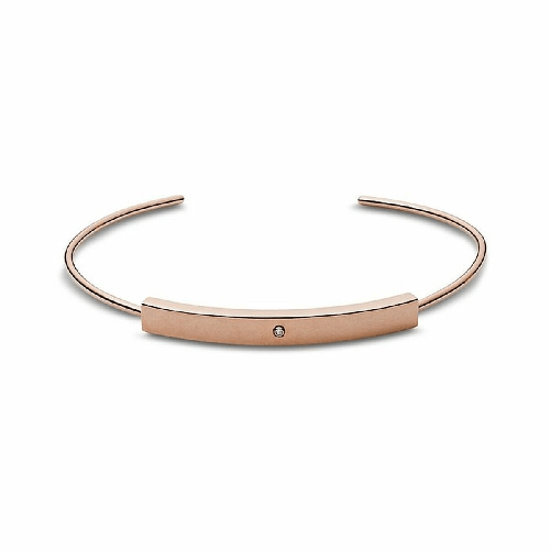 Skagen Bracciale Donna Skagen HELENA
